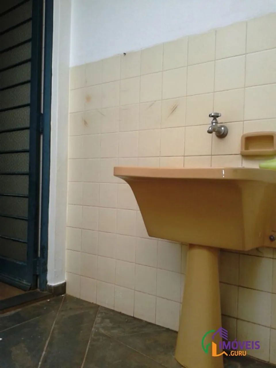 CASA TÉRREA - VILA NOVA VALINHOS - SP - Foto 3