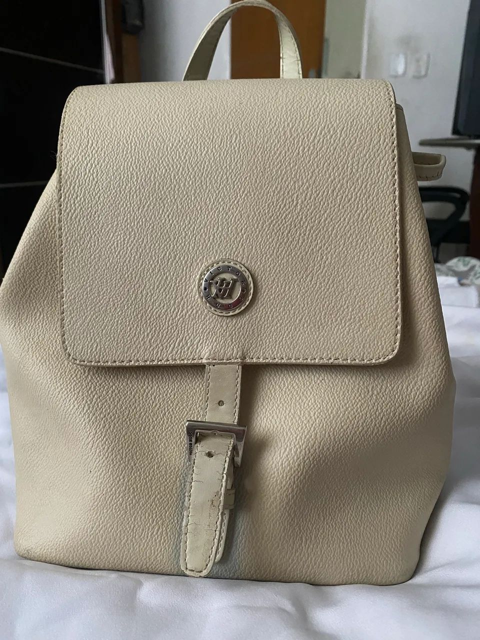 Bolsa original Victor Hugo 