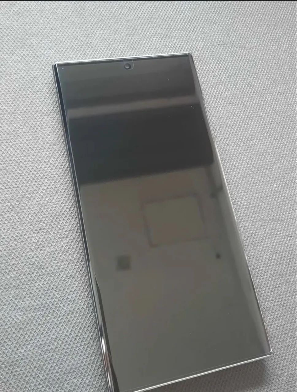 Samsung Ultra S23 512GB - Foto 3