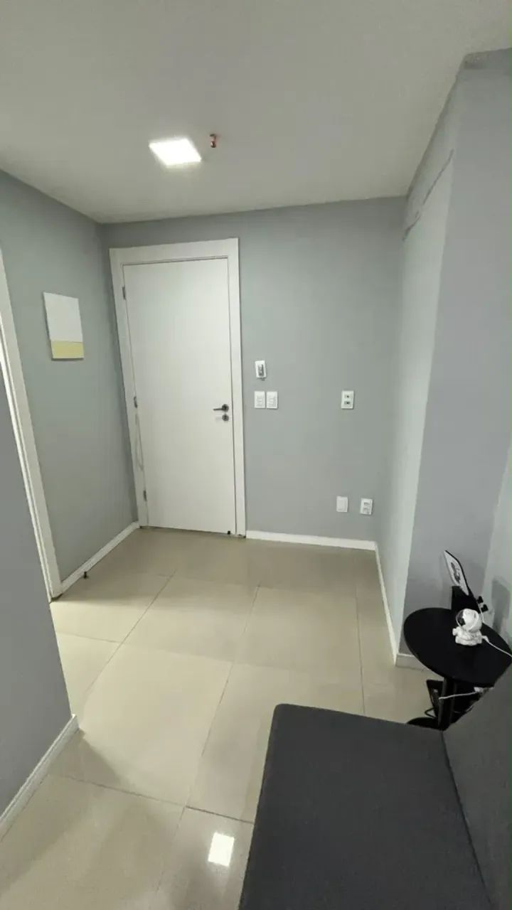 locacao CEO