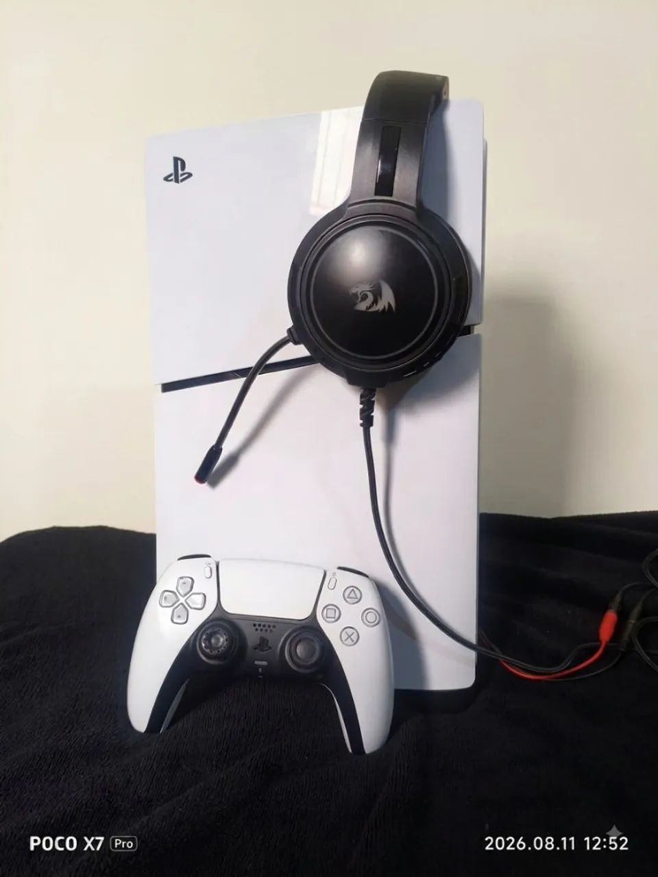 Playstation 5  - Foto 2