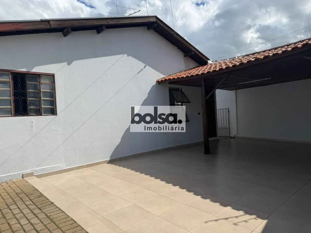 Excelente localização - Foto 3