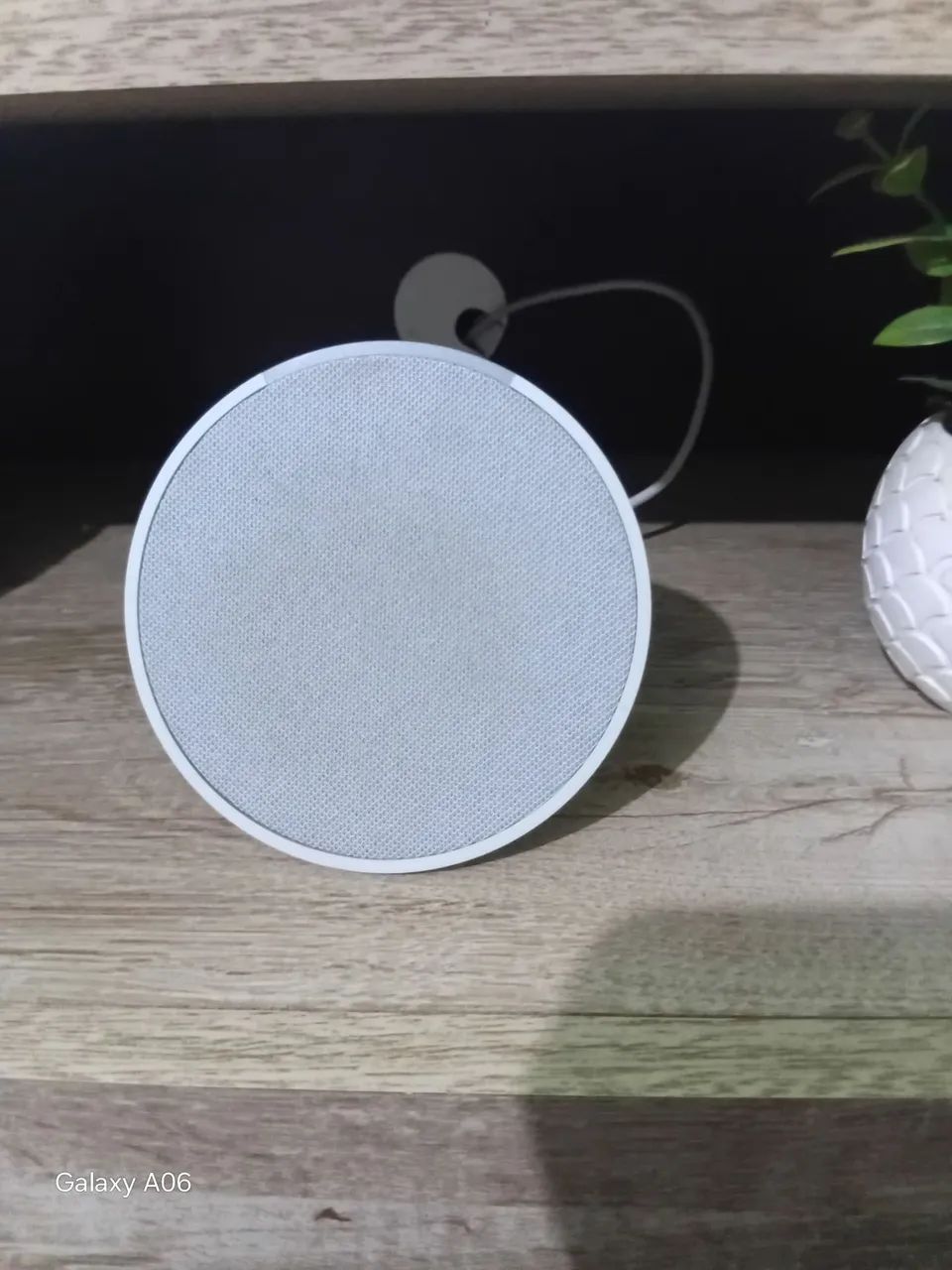 Alexa e. pop - Foto 4