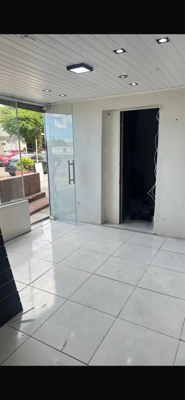 Loja no Siqueira Campos  - Foto 2