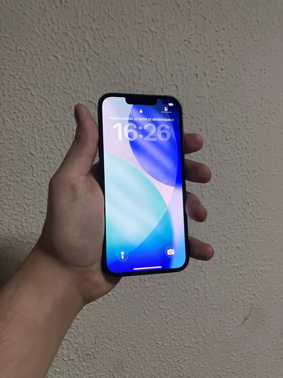 iPhone 13 - Impecável - Foto 2