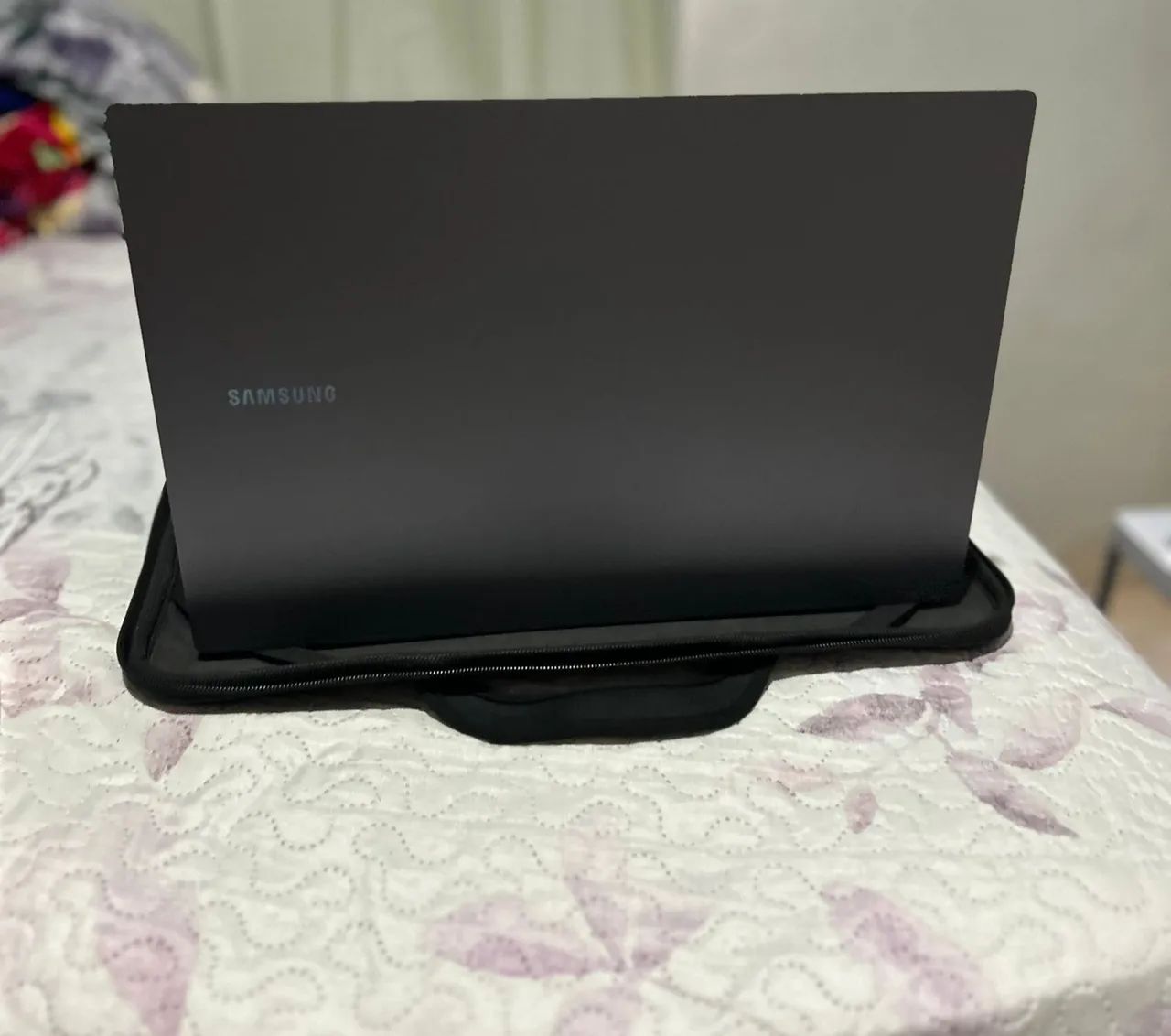 Notebook Samsung Galaxy  - Foto 3