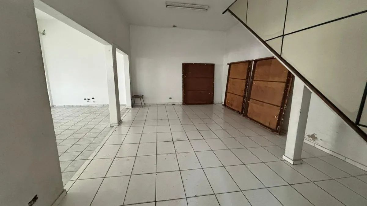 Edifício monousuário para venda em Brasilândia, 438m² - Foto 4
