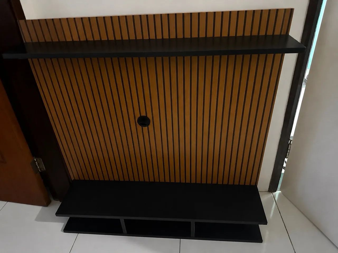 Vende-se painel tv até 38 polegadas