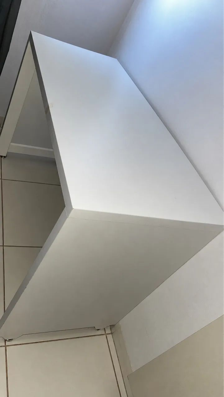 Mesa de estudo  - Foto 2