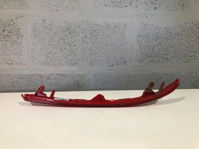 Lanterna Refletora Byd Song Plus Esquerdo - Sa3f-4135100 - Foto 4