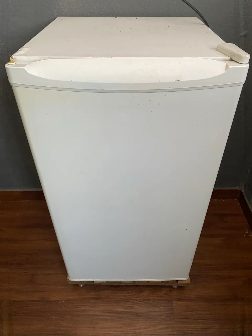 Frigobar 35 L 420  - Foto 3