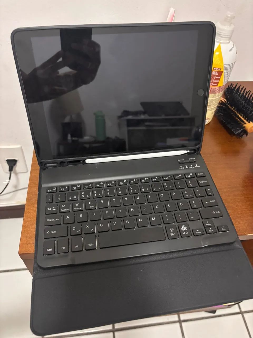 iPad 9 64gb  - Foto 5