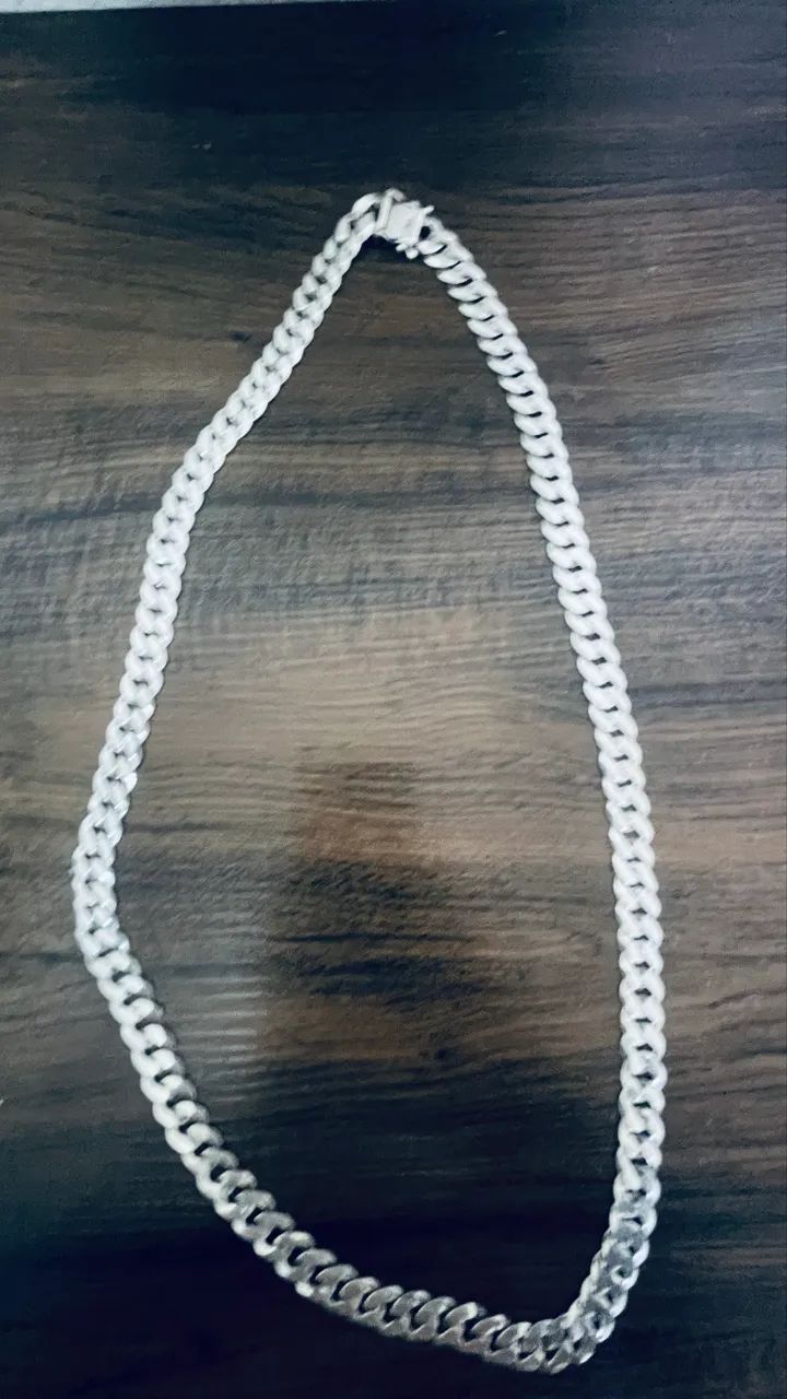 Prata 925