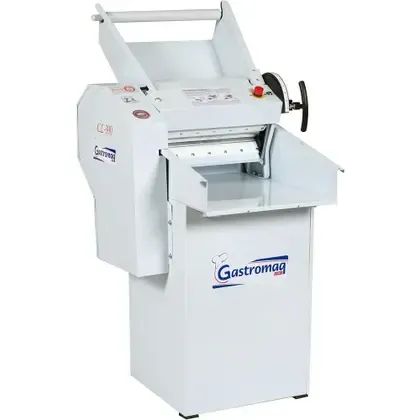 CILINDRO 39CM