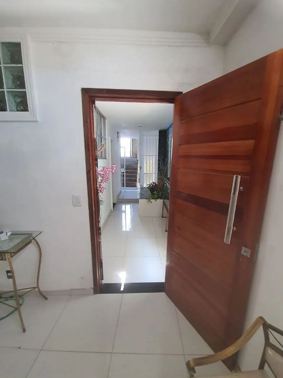 Foto - Salvador - Nazaré