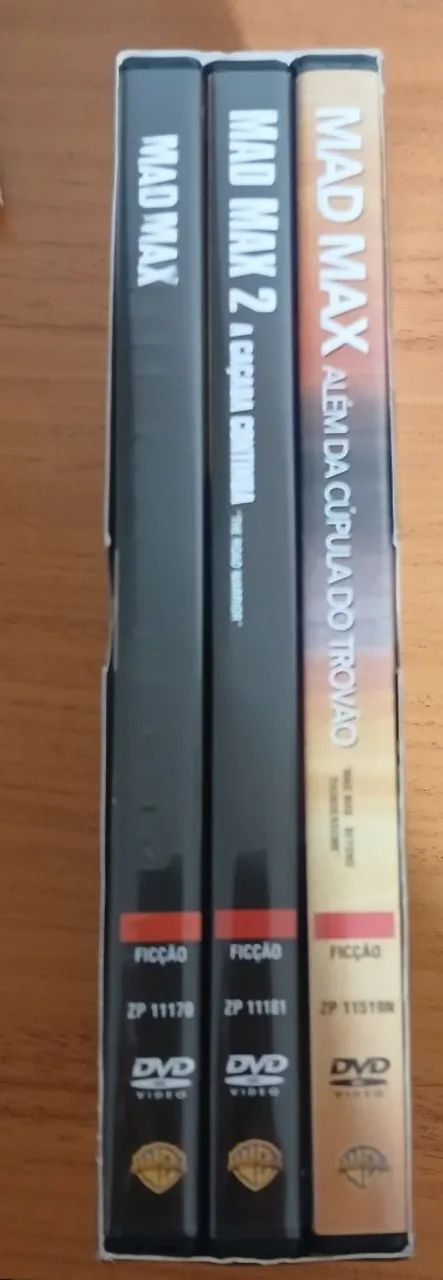 ライフ DVD BOX Dvd Box Live 8 - July 2nd 2005 Africa - 4 Discos - Original