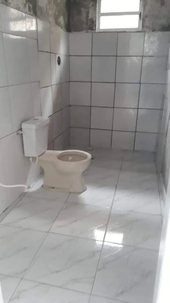 Casa jd veneza  - Foto 2