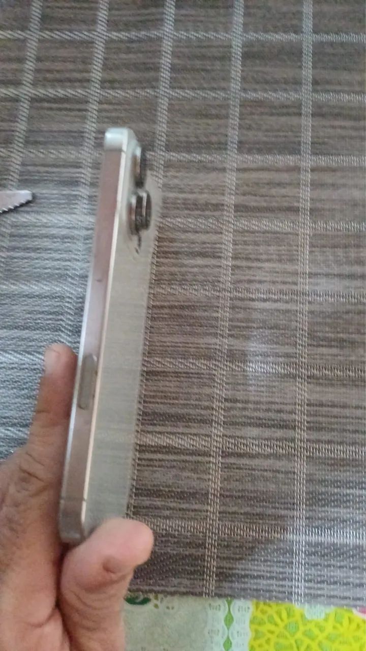 Venda