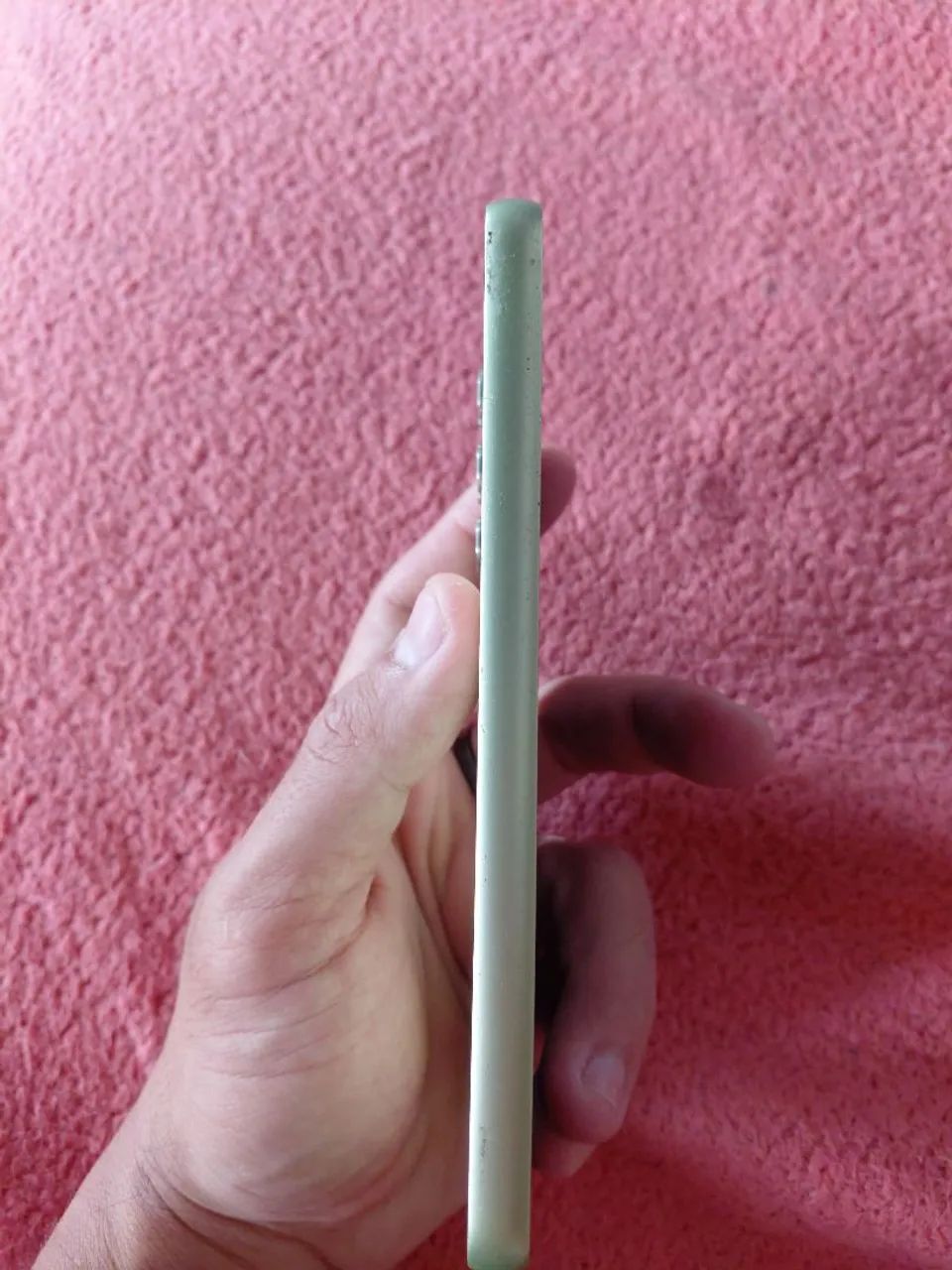 Vende-se sansung a54 - Foto 2