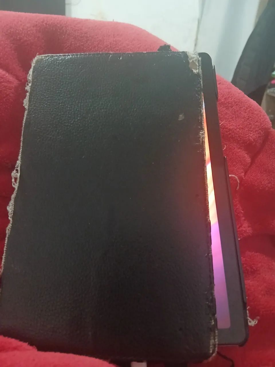 Tablet lenovo M9 - Foto 4
