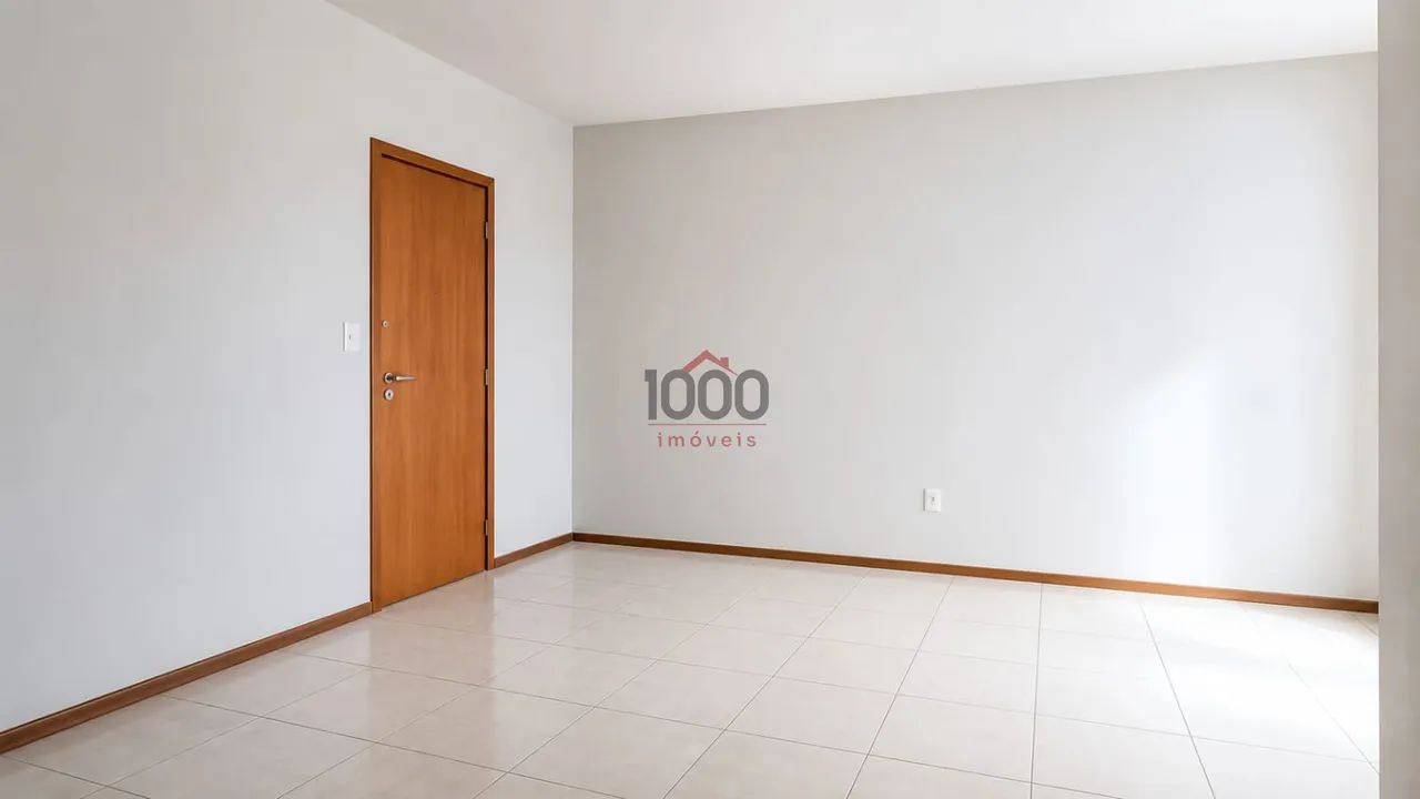 Apartamento 3 quartos - São Mateus - Foto 2
