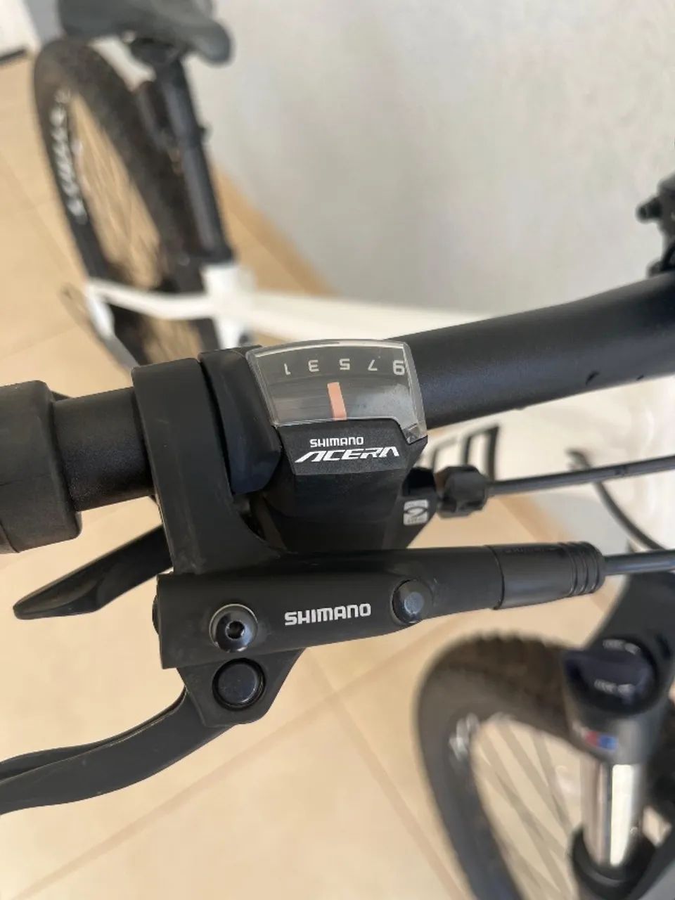 Bicicleta Specialized  - Foto 3