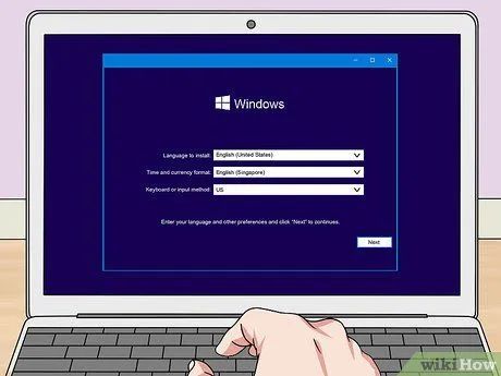 PROMOÇÃO Formatação de Computadores e Notebooks SEM BACKUP <br>  - Foto 2
