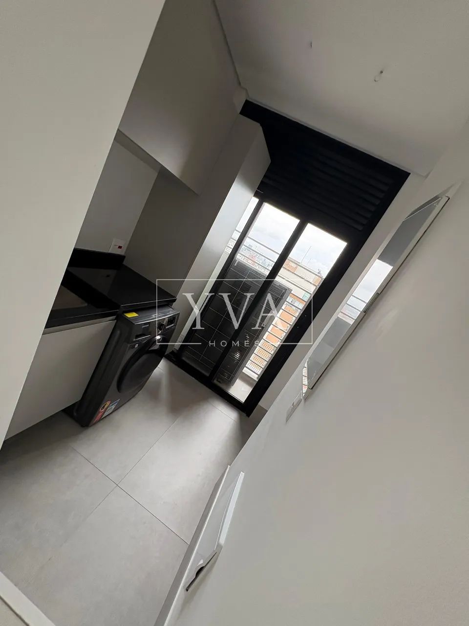 Apartamento de 135m² no Itaim 2 suítes, 2 vagas - Foto 4