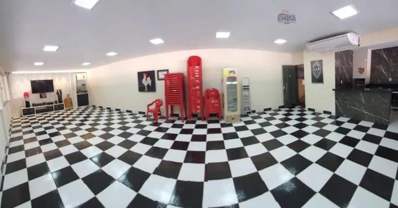 Comercial/Industrial no bairro Porto em Cuiabá - MT - Foto 3
