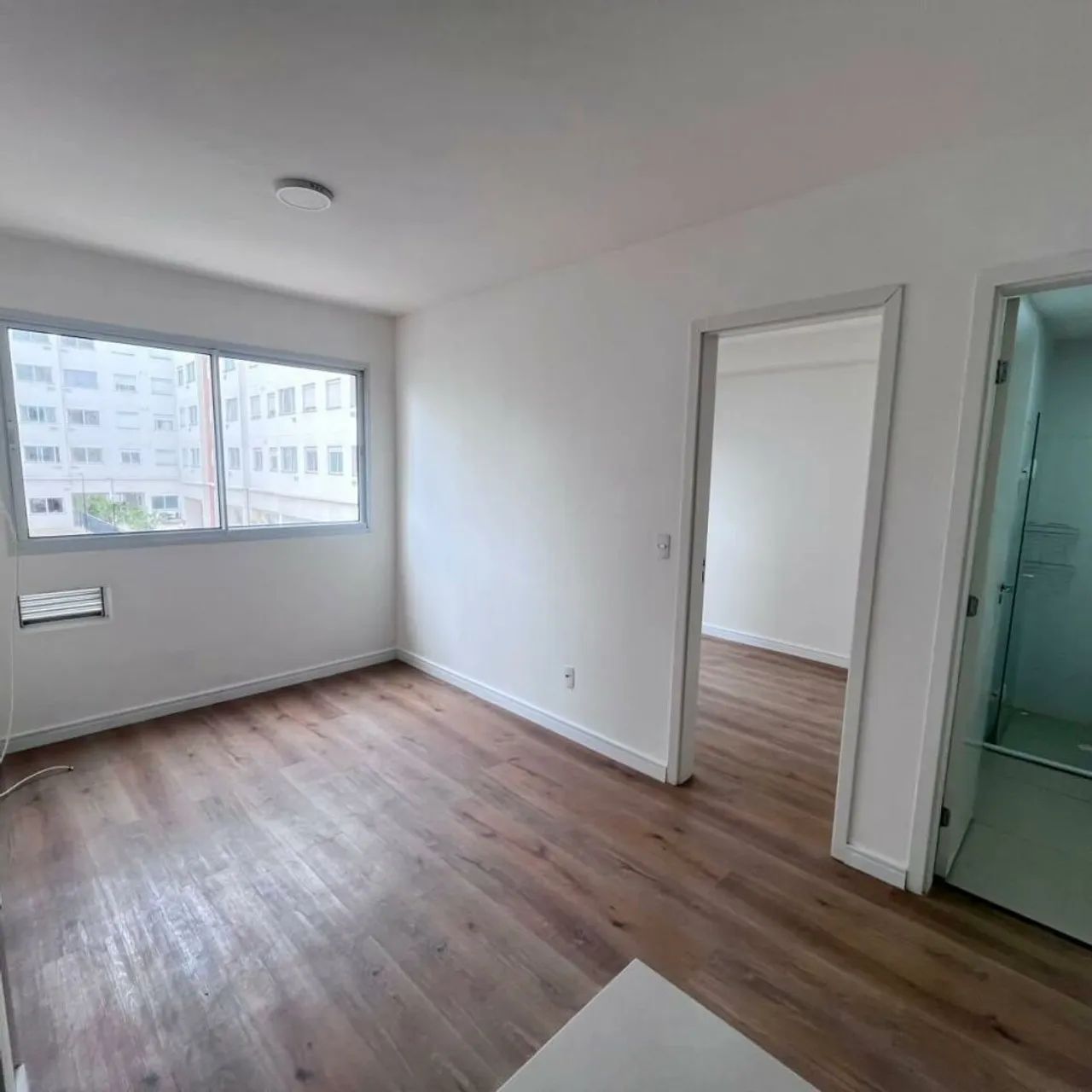 APARTAMENTO 2 QUARTOS NO QUINTAL DA USP FL14 - Foto 3