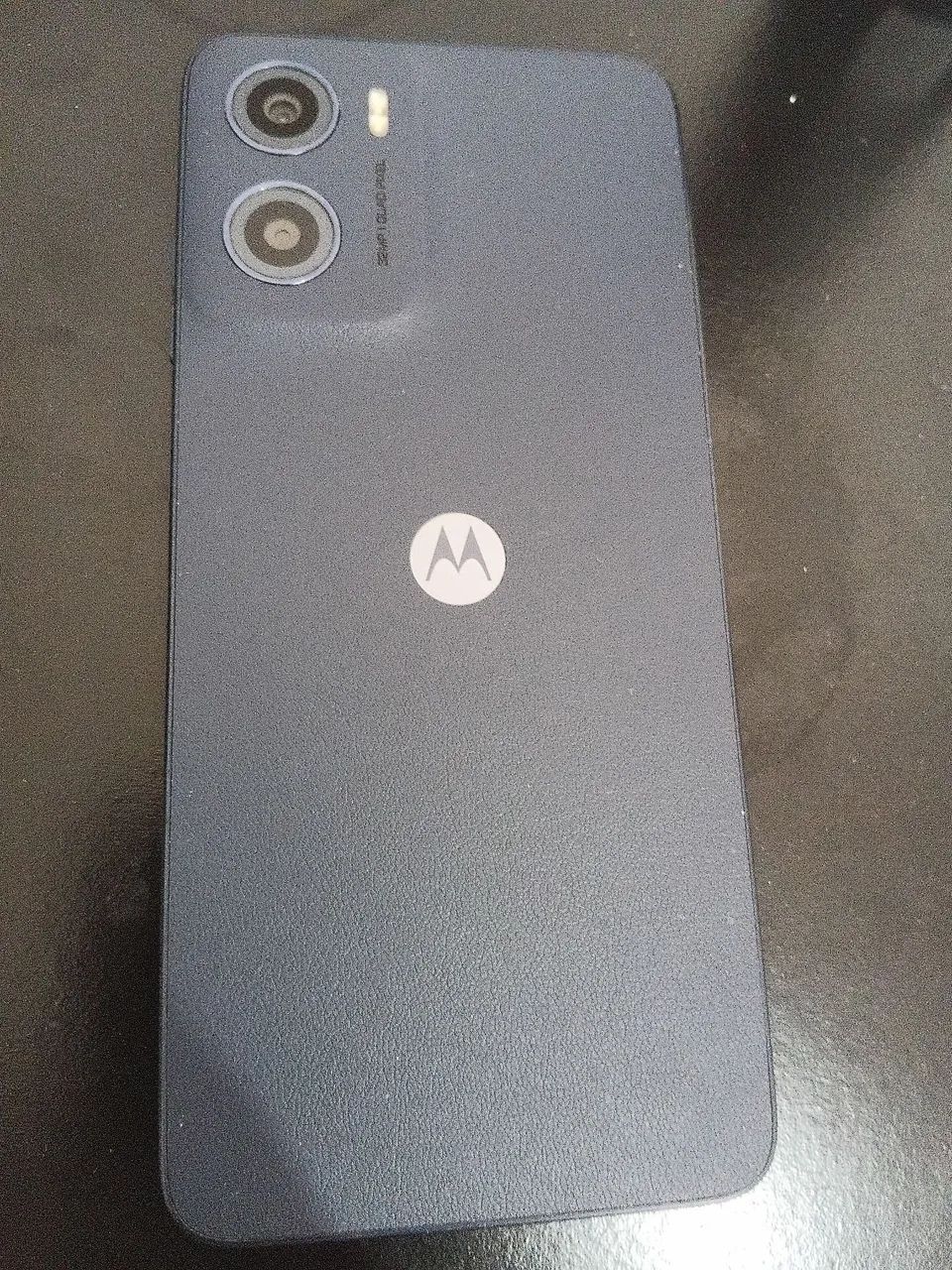 CELULAR MOTOROLA G06 - Foto 3