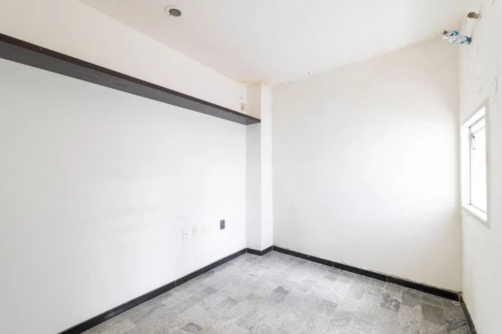 Prédio comercial para alugar Pina - Foto 15