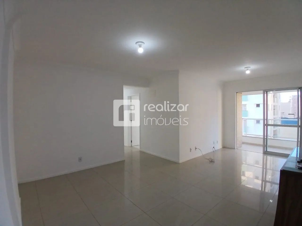 Apartamento 3 quartos no bairro Campinas, São José - Foto 4