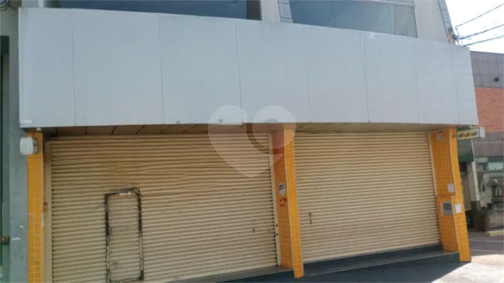 Galpão para locação ou venda no Centro de Vinhedo/SP. - Foto 3