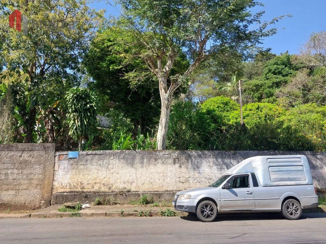 Terreno - São Pedro - venda - Foto 3