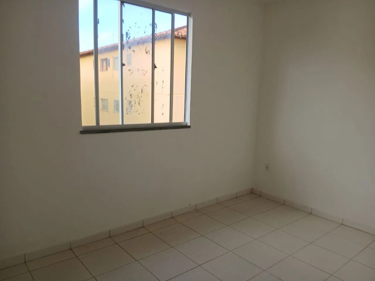 APARTAMENTO NO SOL E MAR TODO REGULAR  - Foto 2