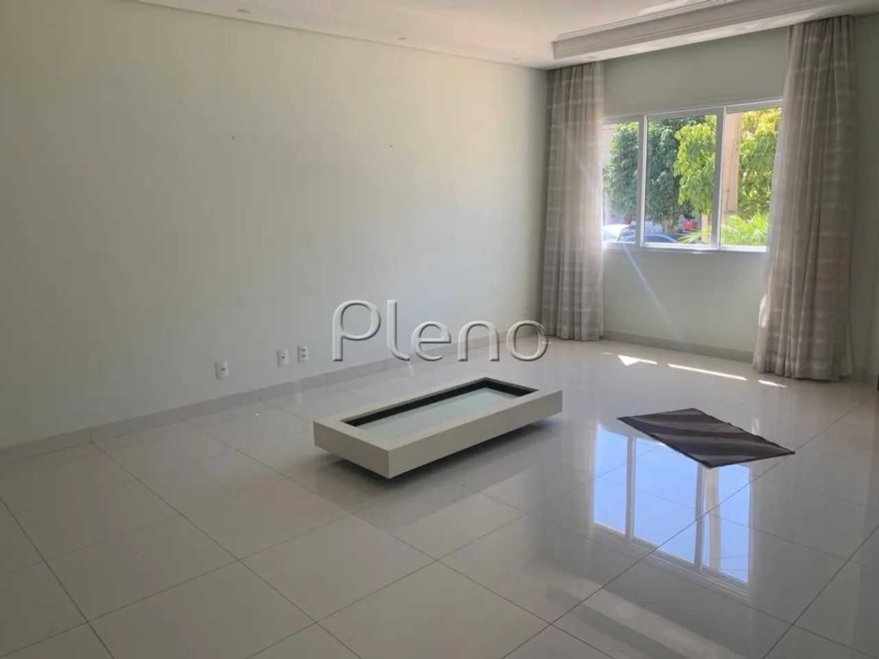 Casa à venda com 4 dormitórios no Swiss Park, Campinas - Foto 4