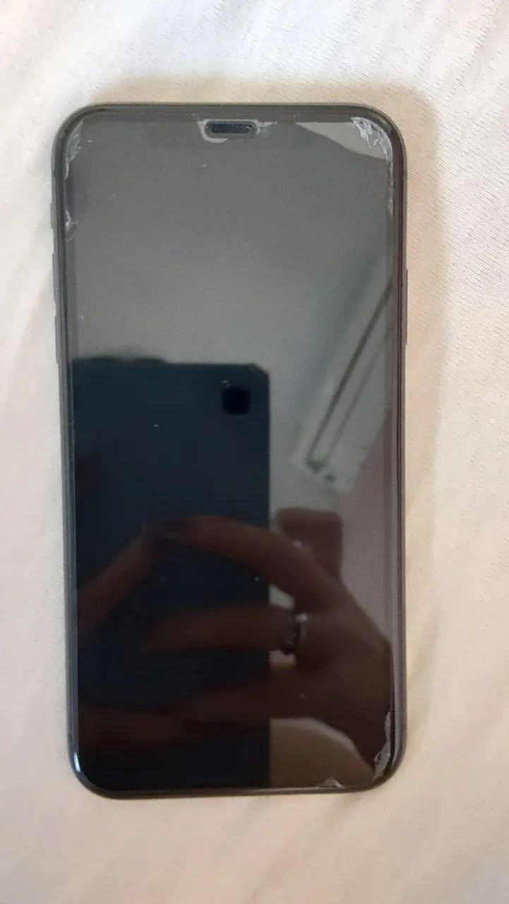 Iphone 11  - Foto 5