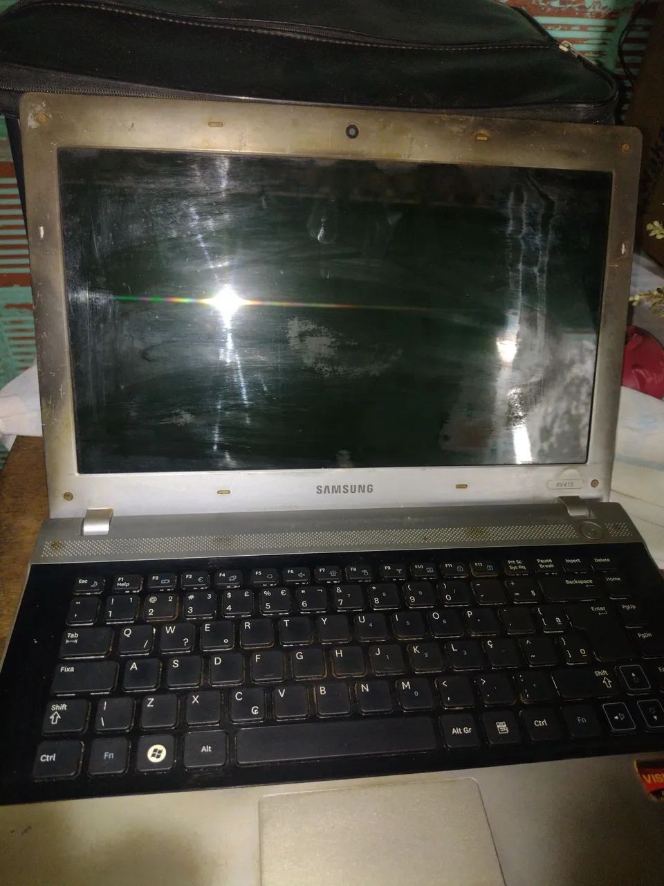 Vende-se  - Foto 2