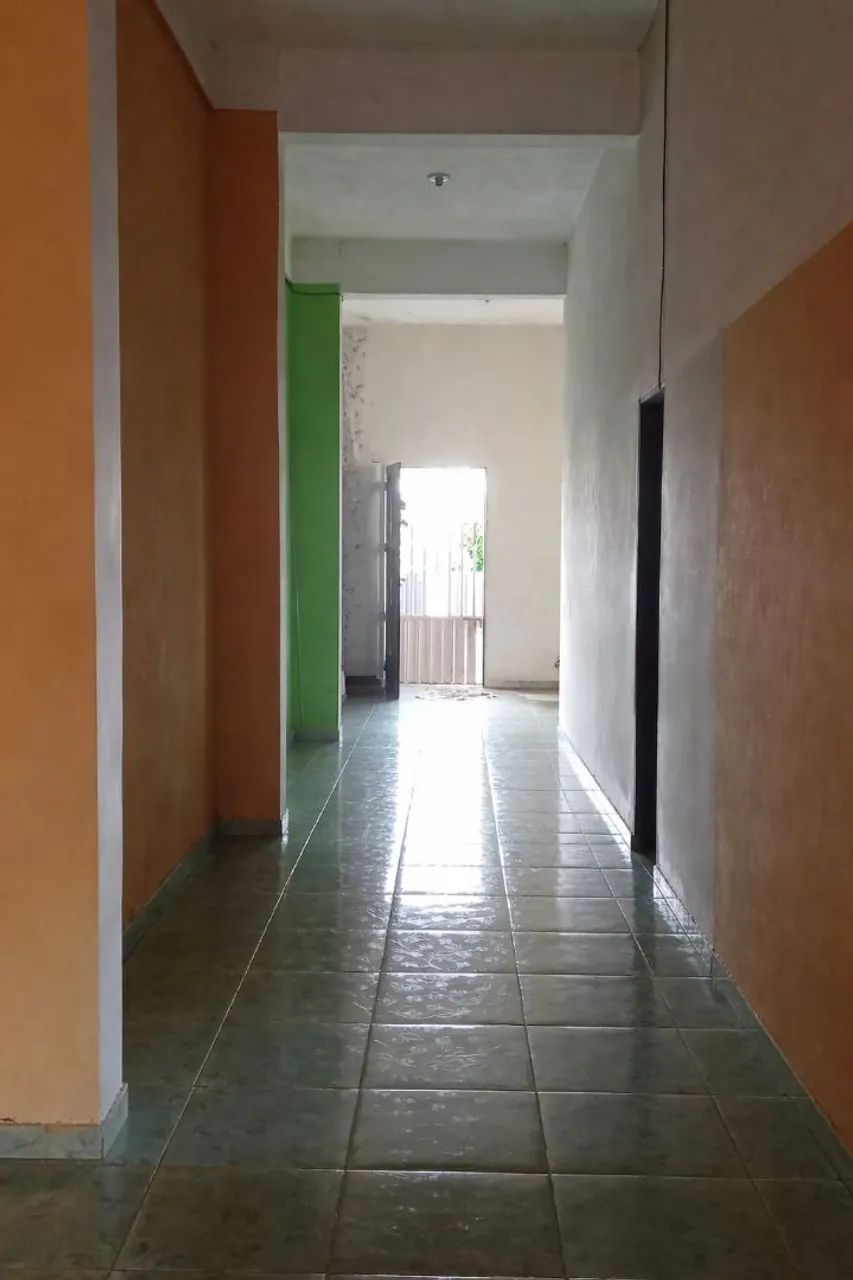 Vendo Casa na Prainha  - Foto 3