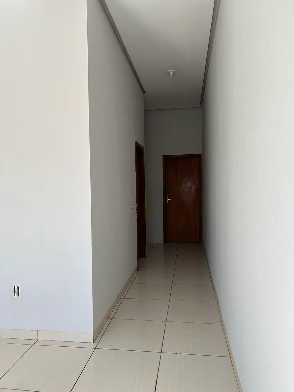 Casa para aluguel setor parque dos buritis  - Foto 5