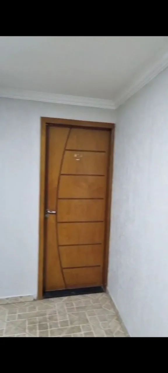 Vendo Apt QE 40 Polo de Modas Guará II - Foto 3