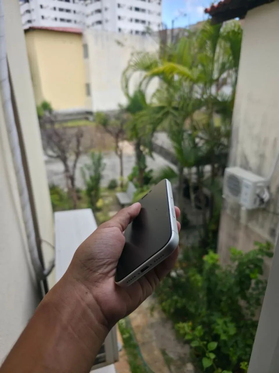 iPhone 17 Pro 256GB - Foto 5