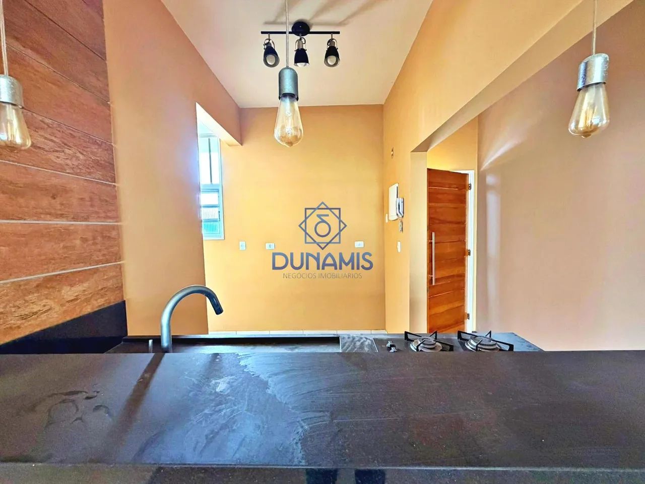 APARTAMENTO À VENDA NA REGIÃO DA PITANGUEIRAS - 01 QUADRA DA PRAIA - Foto 15
