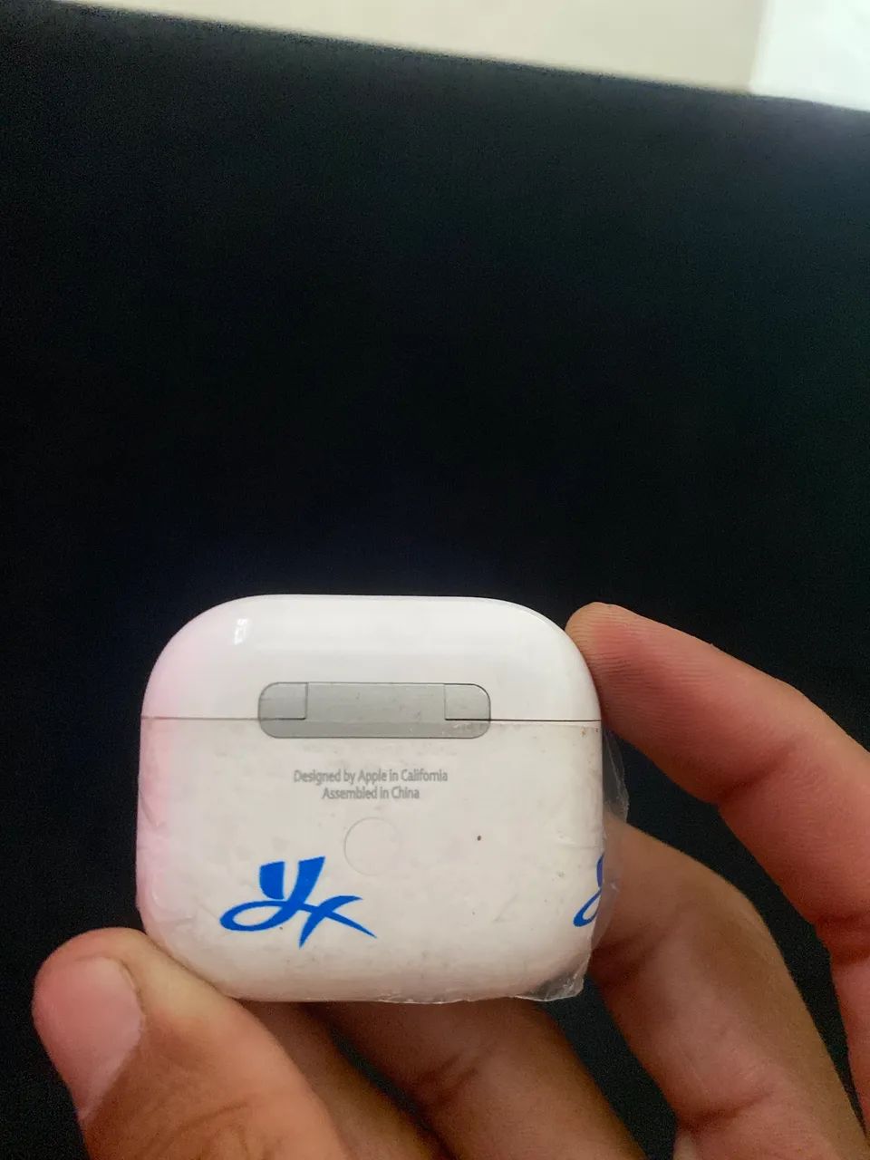 iPods  - Foto 2