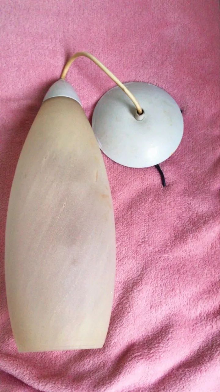 Iluminaria  - Foto 4