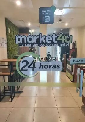 Apartamento à venda, Jardim Leonor Mendes de Barros, São Paulo, SP - Foto 13