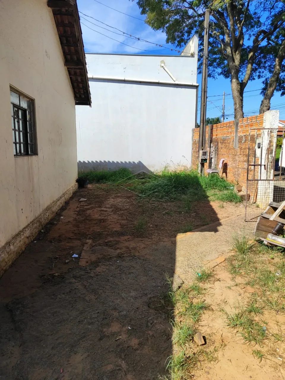 Casa Residência em Botucatu - Foto 4