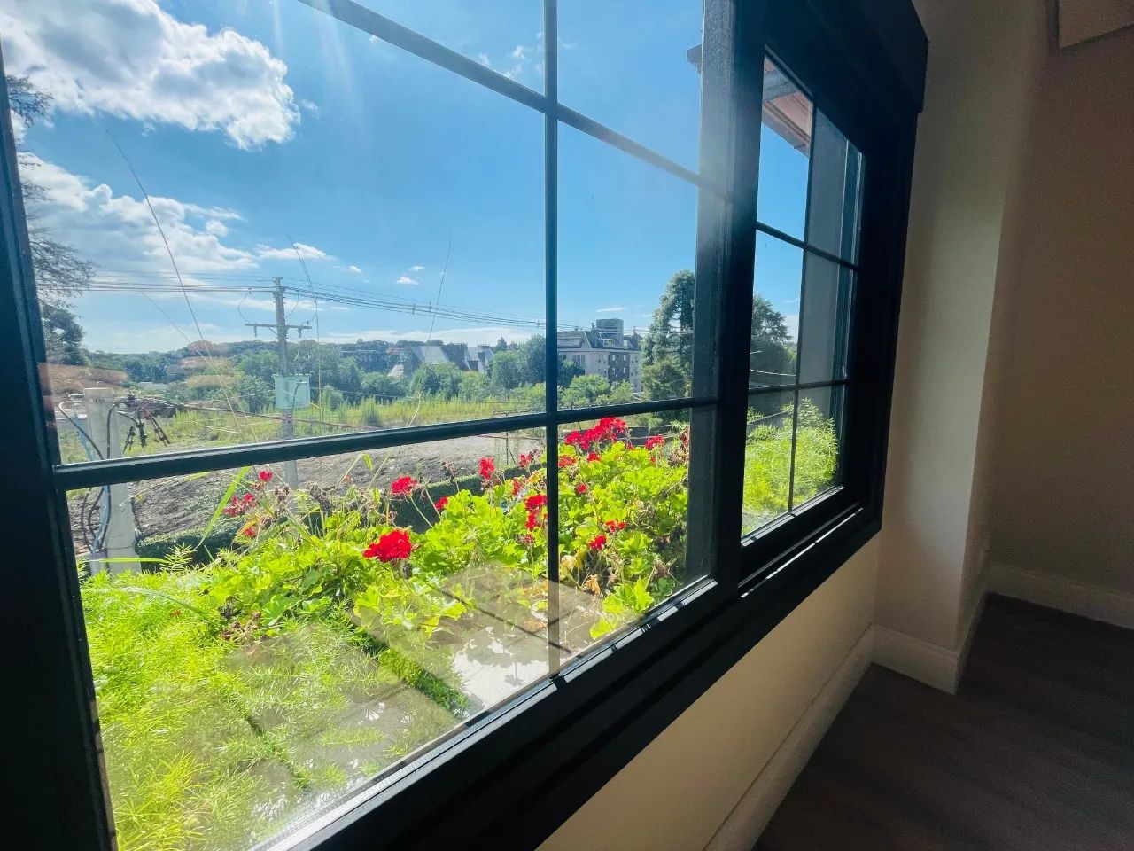 Apartamento com duas suítes - Centro - Canela/RS - Foto 4
