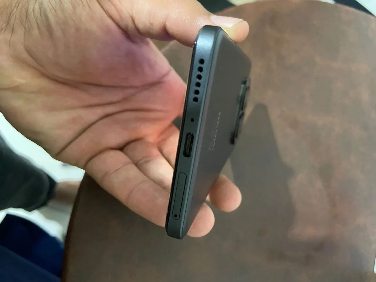 Redmi note 15 pro  - Foto 2